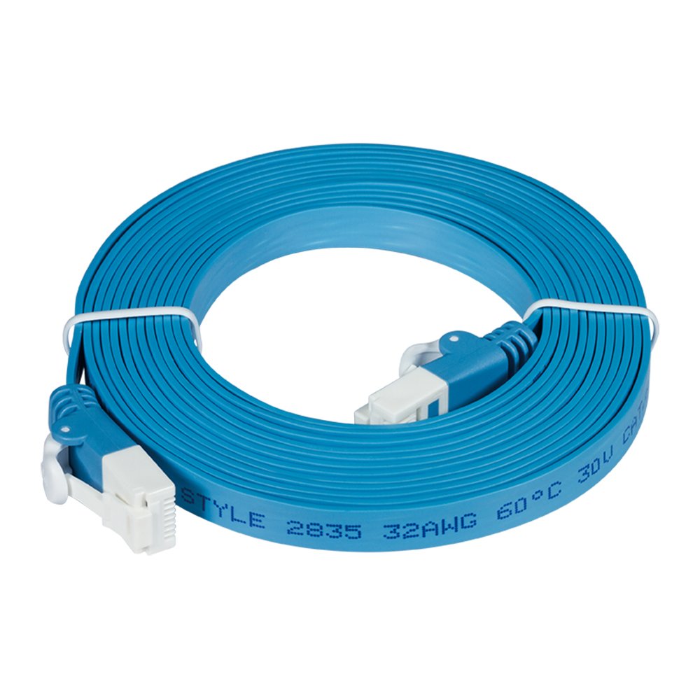 NCB-C6UF-30 Image